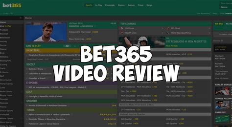 is bet365 safe|365 betting site canada.